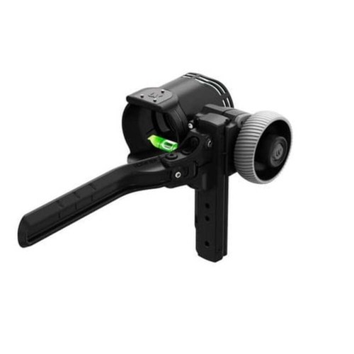 Ultraview slider compound - uv,