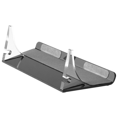 Supporto altoparlante - , da