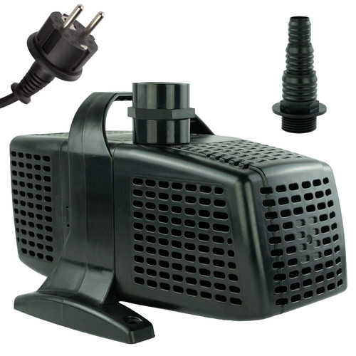 Pompa per laghetto power 30000 - laghetto,