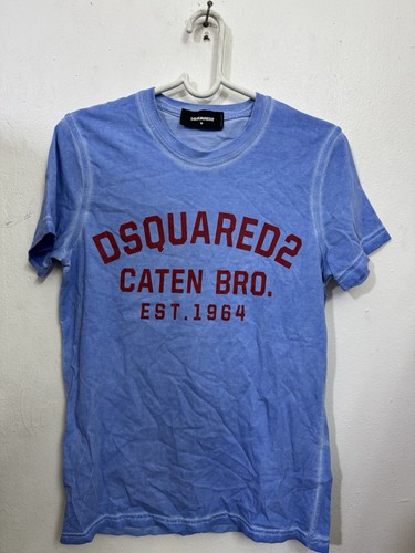 Dsquared2 caten bro - est, 1964