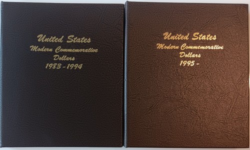 Dansco united state - dansco,