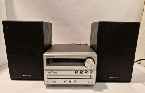 C11 panasonic pm 250 - c11-ca,