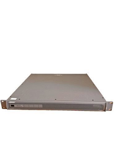 Bose 4300 amplificatore - a,