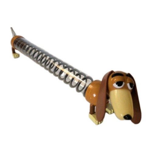 Disney pixar toy - disney,