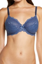 Reggiseno CHANTELLE 32810 Rive