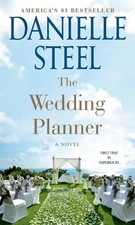 Danielle Steel The Wedding