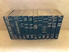 Collezione "I grandi romanzi