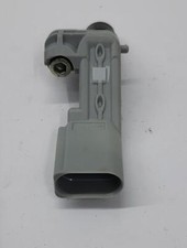 ORIGINAL AUDI A3/A4/A6 03-10