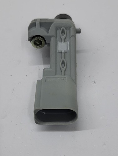 Original audi 03 - audi, 03-10