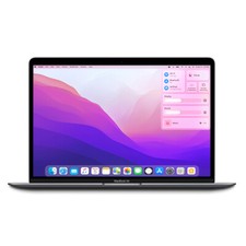 Apple MacBook Air 13" i5 2018