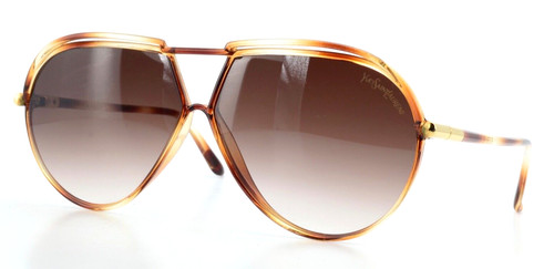 Occhiali sole yves saint - da,