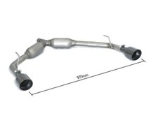 Ragazzon duplex esd - esd, alfa