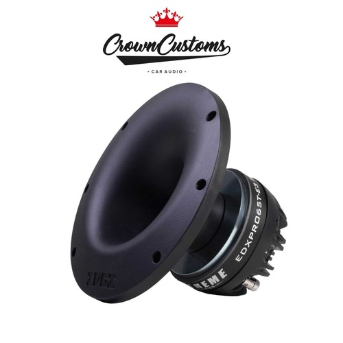 Tweeter audio 240w - tweeter,