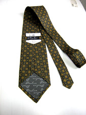 DINO ERRE NUOVA NEW VINTAGE 90