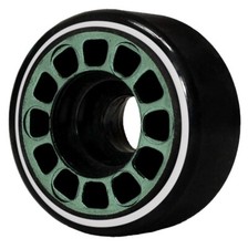 FERRARI FENIXX Ø57 SD60 SET 8