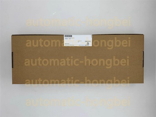 A5e00126161 piastra - a5e00126161, di