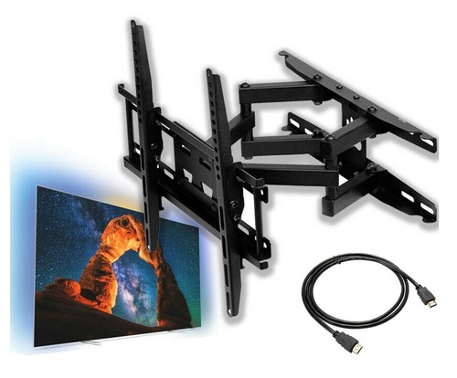 Supporto parete led lcd - parete,
