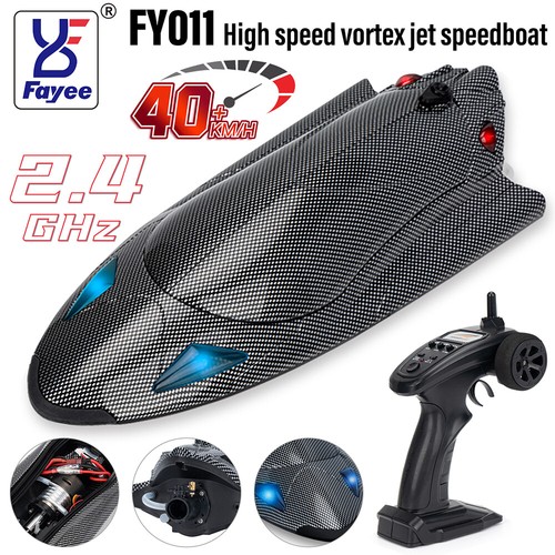Fayee fy011 40km - fayee, 40km/h