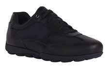 GEOX Snake 2.0 Men's Black