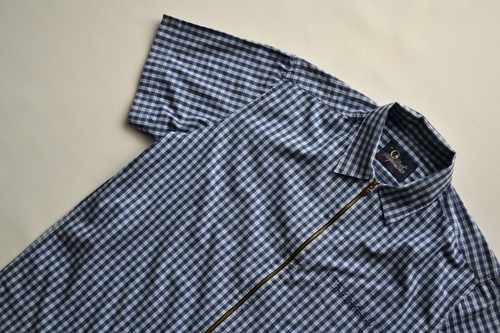 Peak performance camicia uomo - peak,