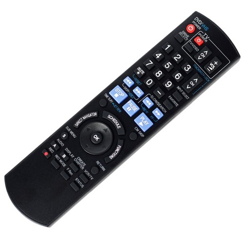 Dmr ez48v - dmr-ez48v, dmr-ez485