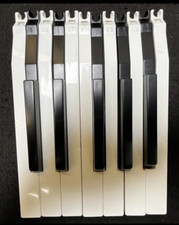 KURZWEIL KEYBOARD PC88 SET OF