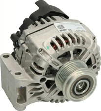 ALTERNATORE PER FIAT PANDA PUNTO MITO IDEA MUSA LANCIA YPSILON 1.3 MULTIJET 90A