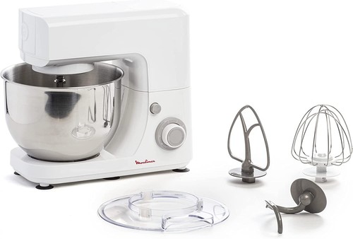 Moulinex qa1501 masterchef - moulinex,