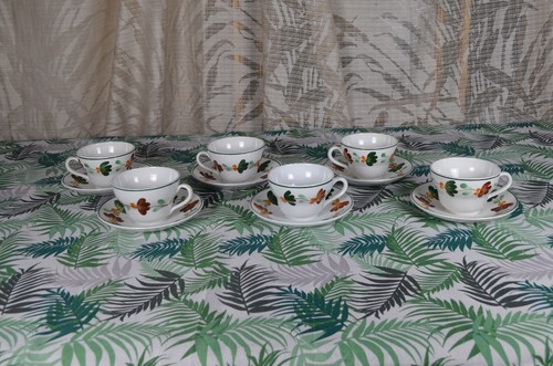 S8149 stupendo set grandi - stupendo, 6