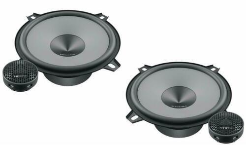 Hertz uno k130 - uno,