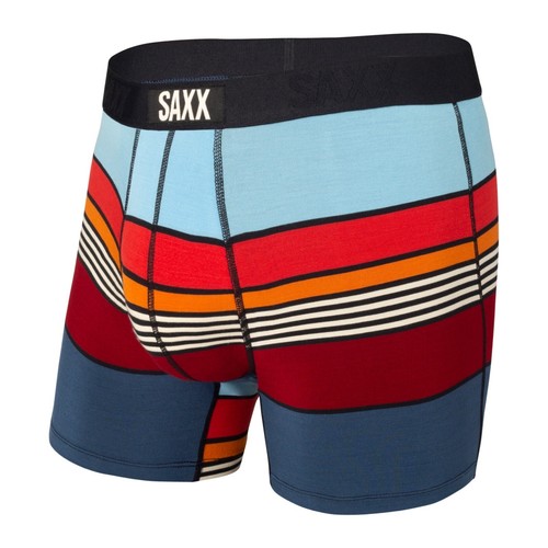 Boxer uomo saxx vibe - boxer, xs