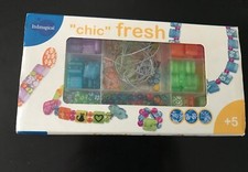 Kit perline per - , bambini