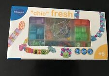 Kit perline per bambini Imaginarium