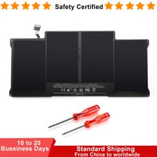 Batteria A1466 per Apple