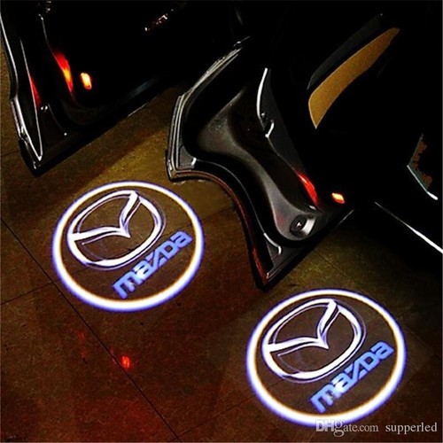 Led sottoporta sotto - ✅✅,