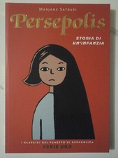 THE CLASSICS GOLD SERIES OF