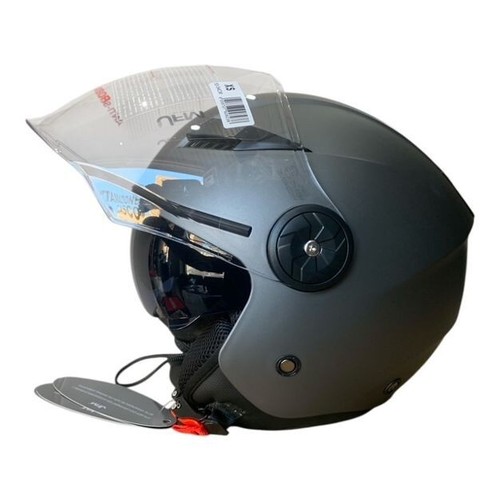 Casco moto jfm - moto, jet