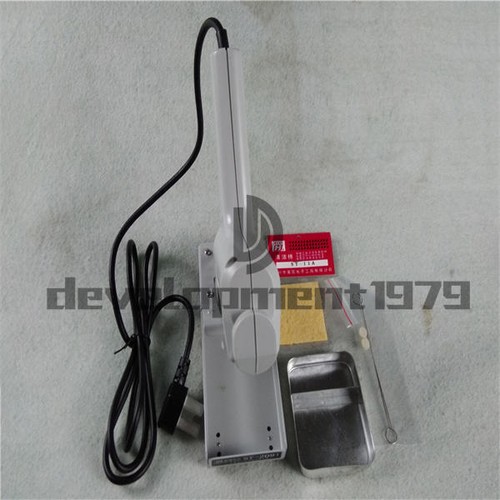 One new 993a 110v 100w - 110v,