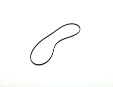 Cinghia trasmissione floppy