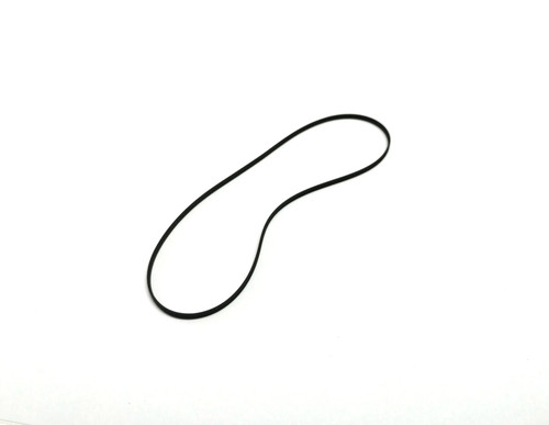 Cinghia trasmissione floppy