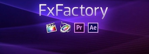 Fxfactory pro for final - pro,