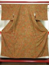 Kimono giapponese KOMON