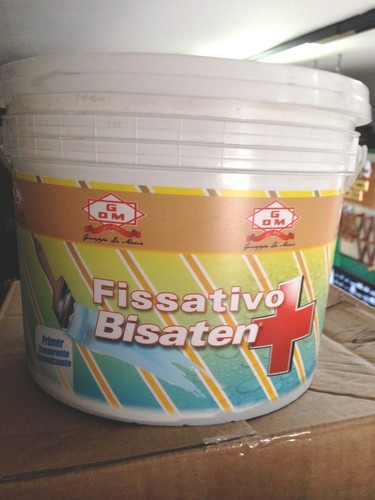 Fissativo antimuffa bisaten - fissativo,