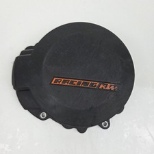 Ktm 125 exc 2008 - 125,