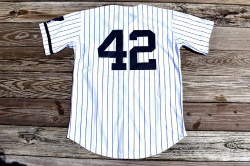 Nuovo maglia baseball - maglia, da