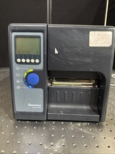 Stampante termica etichette