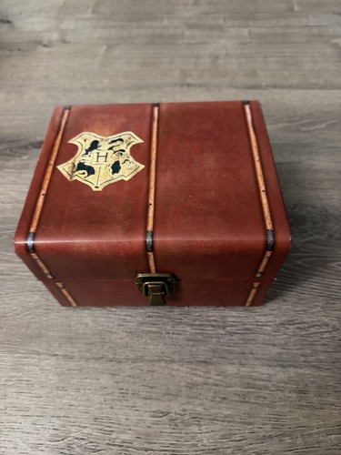 Harry potter hogwarts - potter,
