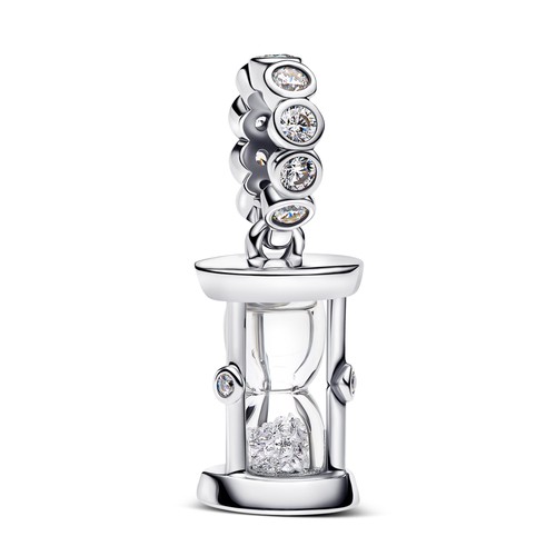 Pandora charm gioielli - pandora,
