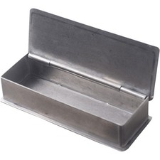  Porta Stuzzicadenti Dispenser Per La Casa Portaoggetti Da Cucina