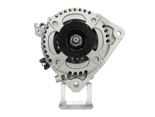 Plusline alternatore auto - plusline, 12